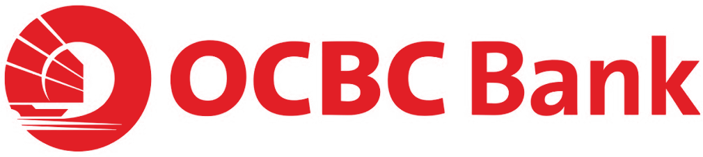 OCBC Bank