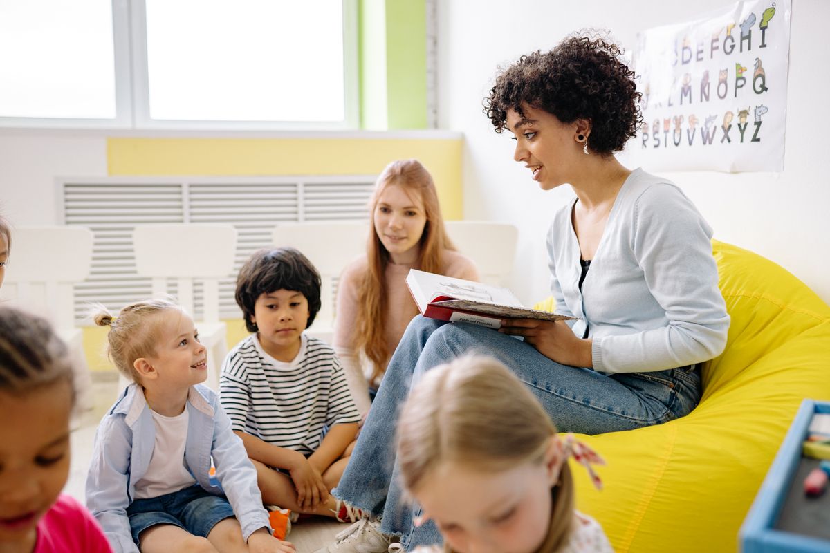 Children of Employment Pass holders enrolling in school in Malaysia on a Dependent Pass