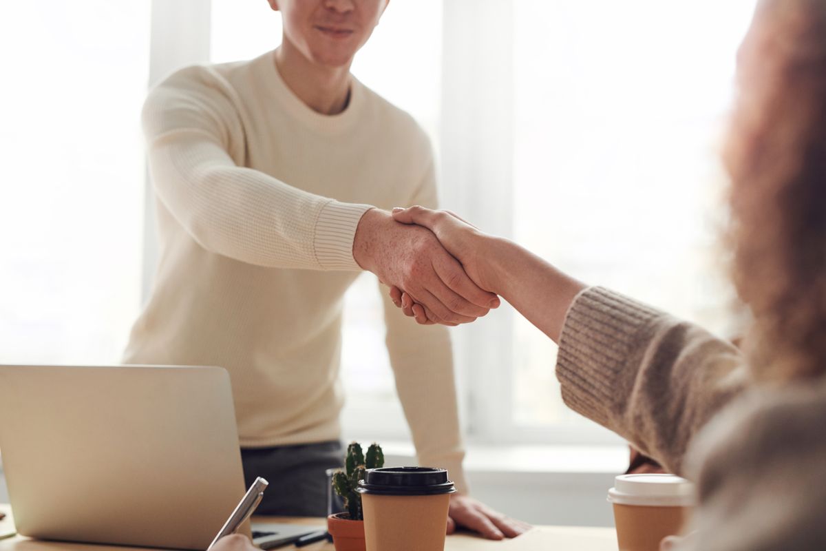 HR team managing payroll and statutory contributions for staff in a Malaysia office