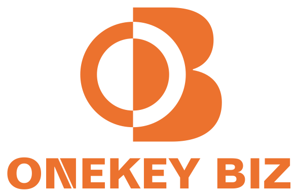 ONEKEY BIZ