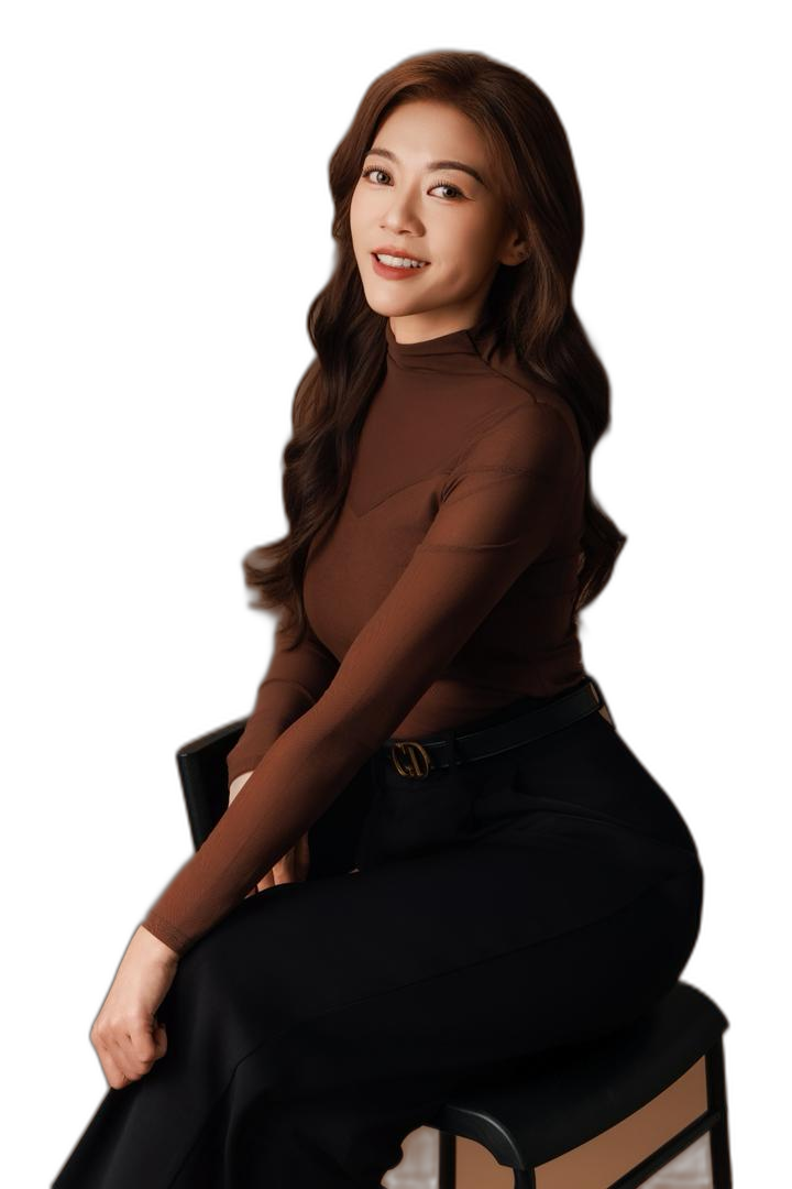 Co-Founder