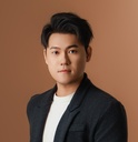 马来西亚 CIDB 注册完全指南 2025：承包商与外资企业必读