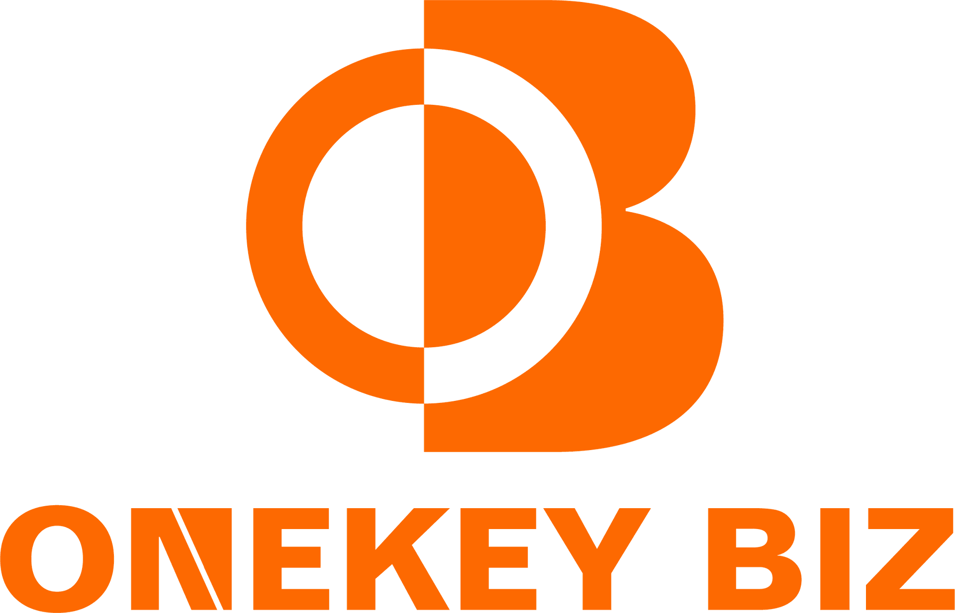 Onekey Biz Group
